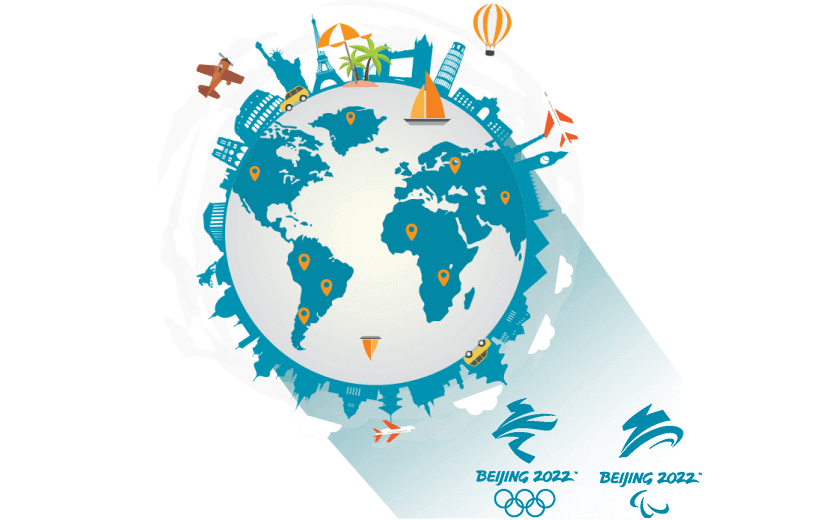 在吉尔吉斯斯坦怎么看国内直播 - 海龟VPN